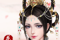 梦回凰朝logo图