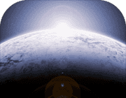 守望星辰logo图
