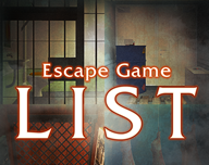 LIST科学家诺亚的奇妙Collectionlogo图