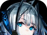 失落舰队logo图