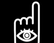 1分钟后得知的意外真相logo图