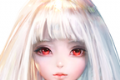 LYN：光之使者logo图