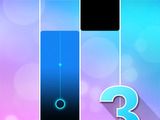 魔法琴键3logo图