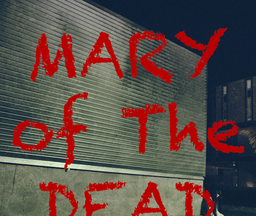 死亡玛丽logo图