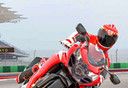 摩托赛车超级联赛2020logo图