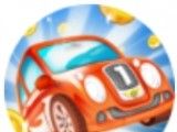 全民赛车手logo图