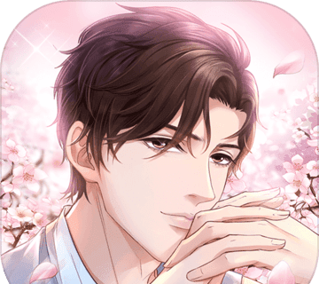 糖果公主3logo图