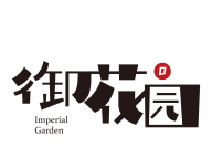 梦回御花园logo图