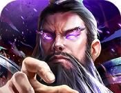 天下策logo图