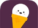 冰淇淋历险logo图