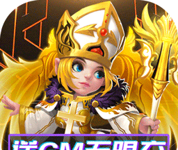 魔幻客栈BTlogo图