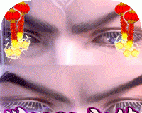 太乙仙魔录之灵飞纪logo图