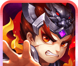 摩登三国2logo图