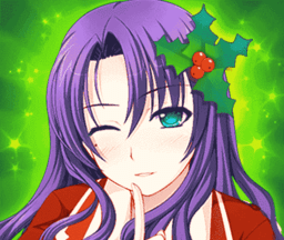 学霸校园模拟器logo图