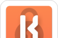 Kustomlogo图