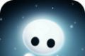 雪球冒险logo图