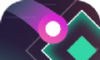 节拍宇宙logo图