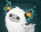软萌历险记logo图