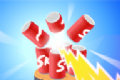 射击牧场3Dlogo图