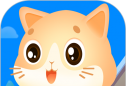 猫咪小屋logo图