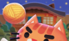 快给猫玩logo图