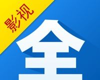 懂得影视logo图