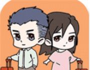 我的旅行计划logo图