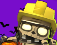 人类幸存者logo图