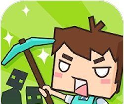 生存大世界无限资源破解版无限血量logo图