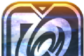 八方节拍logo图