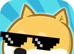 狗狗小纵队logo图