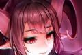恶魔碎片devillogo图