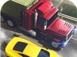 非法公路赛车5logo图
