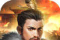无双群英logo图