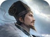 无双攻城logo图
