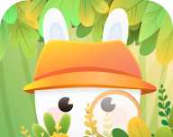 找茬闯国度logo图