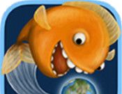 美味海洋2logo图