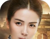 胡莱三国logo图
