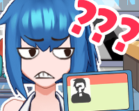 小小检票员logo图