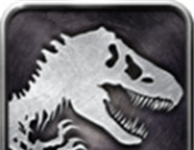 侏罗纪公园图标