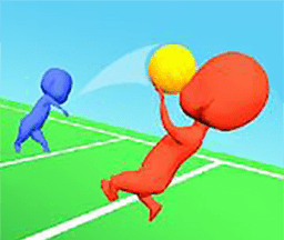 极速球球冲刺logo图