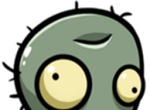 宅宅萝卜pvz_btlogo图
