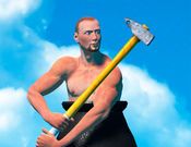 和班尼特福迪一起攻克难关图标