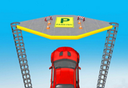 真正的极限赛车logo图