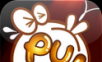 吹裙子2logo图