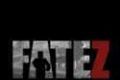 FateZlogo图