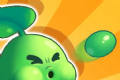 植物作战模拟器logo图