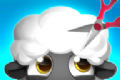 Woollogo图