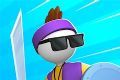 DuelBattlelogo图