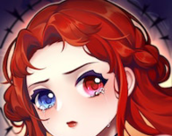 女巫:构想世界logo图
